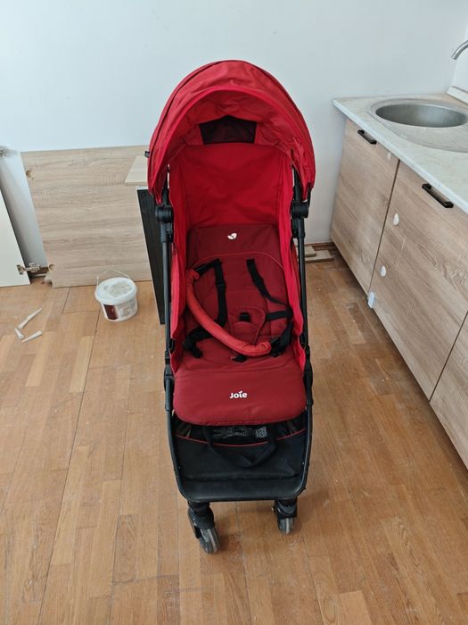 Продается коляска