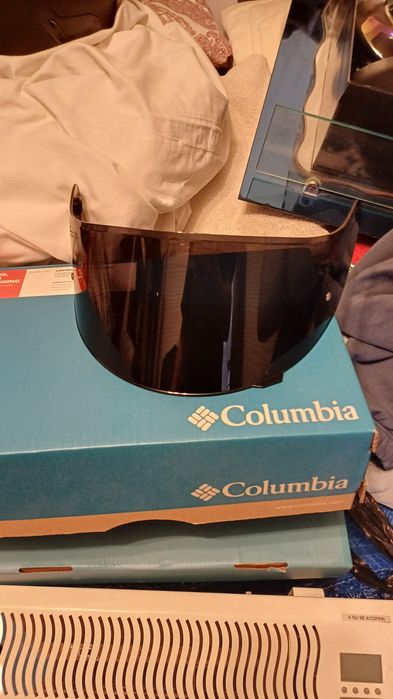 Casca moto in conditi foarte bune.