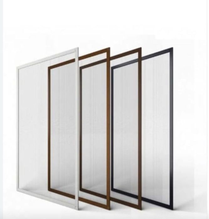 Маскитный сетка/Решотка