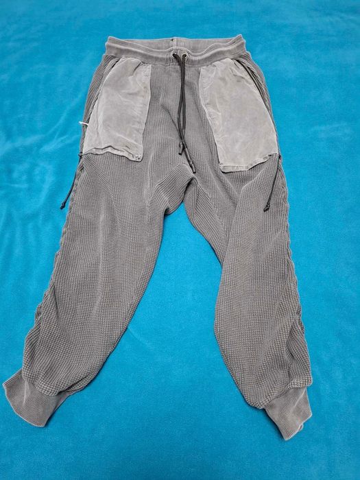 дрехи luda concept