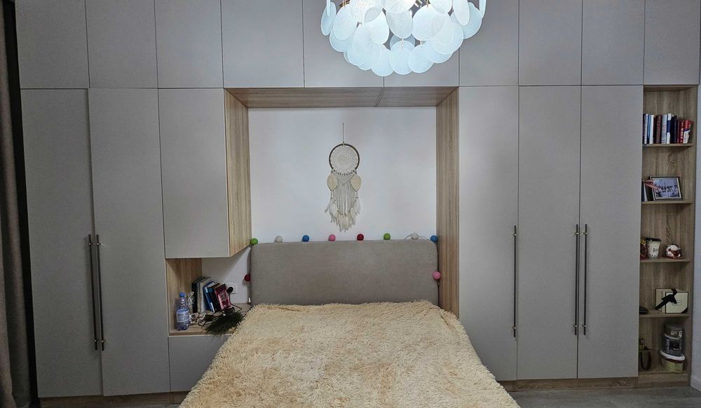 Шкаф для спальни