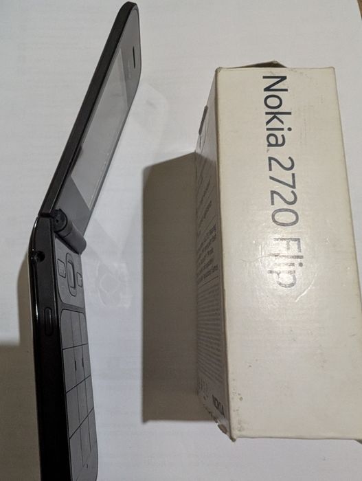 Продам в рабочем состоянии