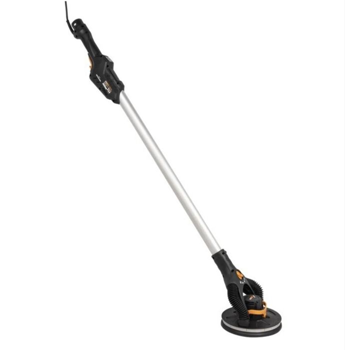 Продам шлифовальную машину новый