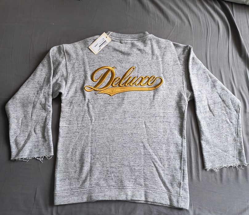 Golden Goose Deluxe Xs