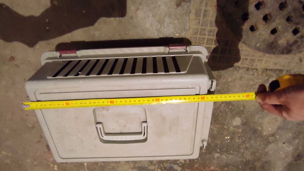 cusca colivie pasare sau alt animalut 5 modele dimensiuni diferite