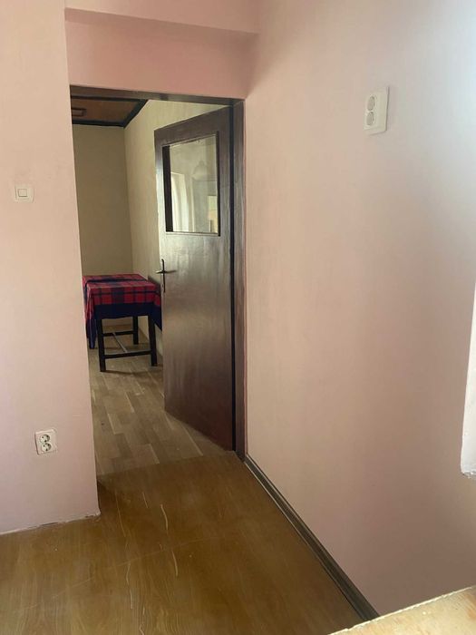 Продава се Къща в Перник, Байкушева махала - 67 кв.м за 609 €/кв.м - Снимка #17