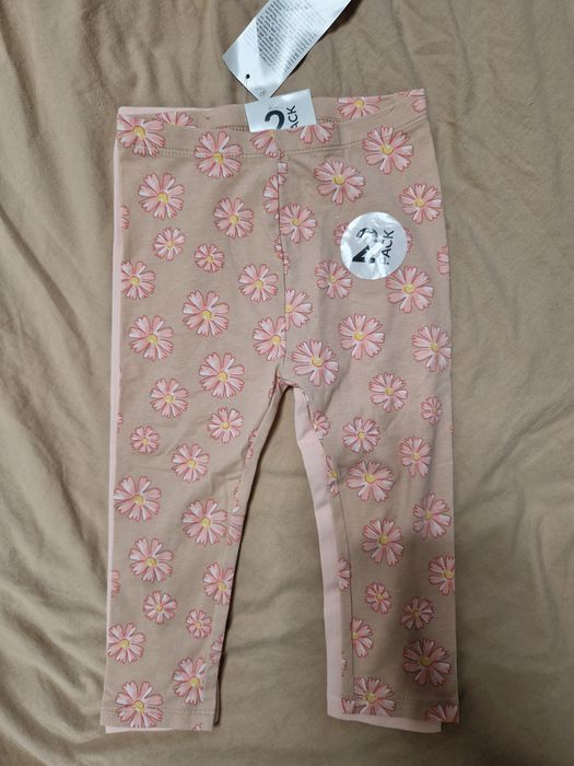 Нови детски дънки и клинове 86