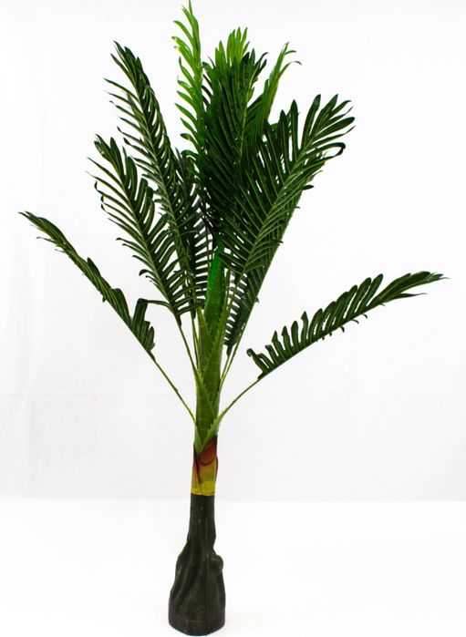 Palmier artificial 185 cm / palmieri artificiali