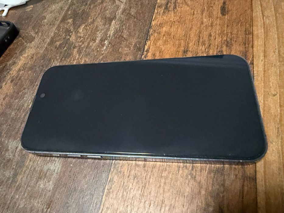 Iphone 14 ProMax