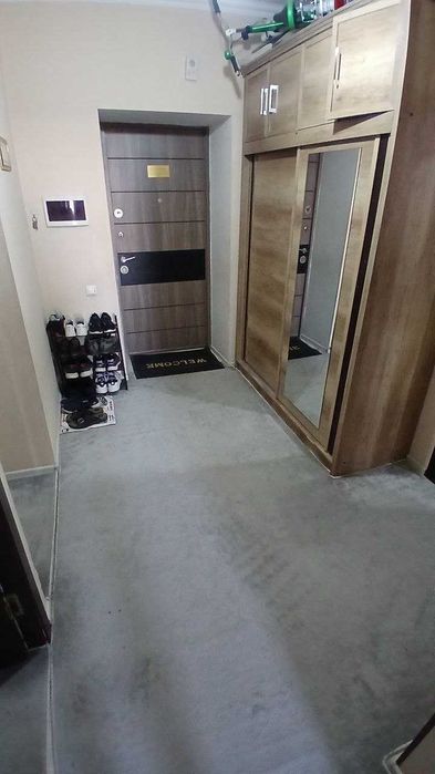 Дружба Народовда 2 хонали квартира сотилади