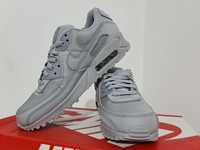 Nike air best sale max 90 olx