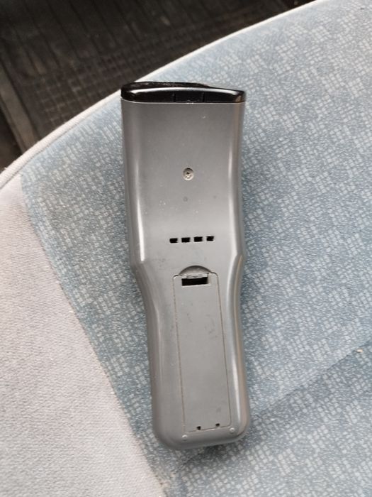 Дистанционни за телевизор Sony Trinitron RM-831 RM-860