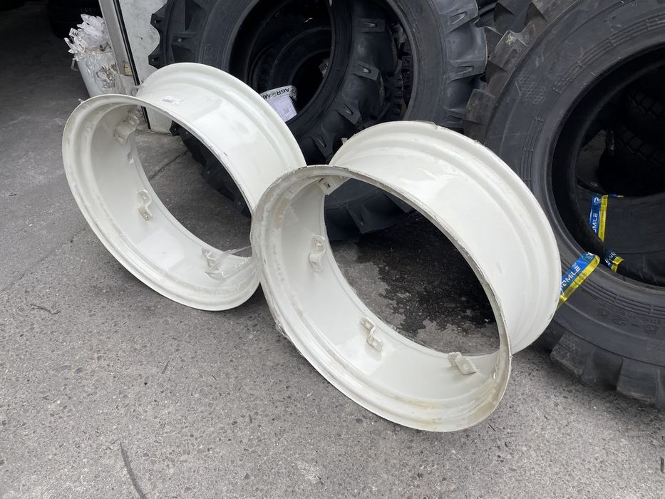 Obada R28 | spate U-445 | 11.2-28 12.4-28