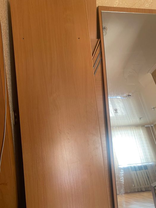 Мебель для материала