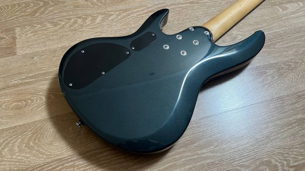 Бас-гитара ESP LTD B-105