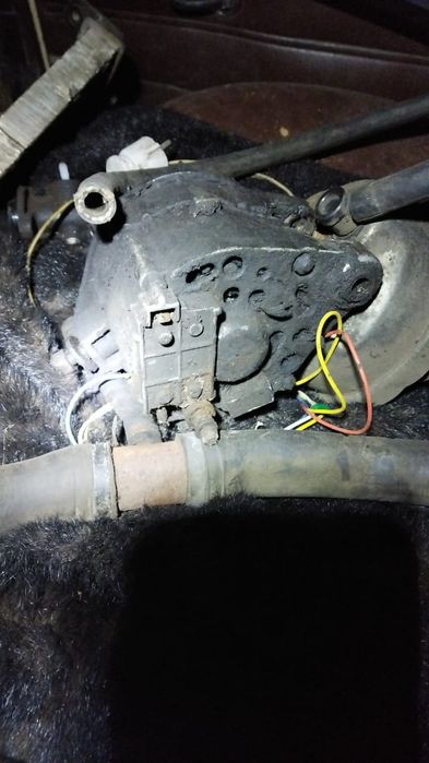 2105 в разборе  пишите