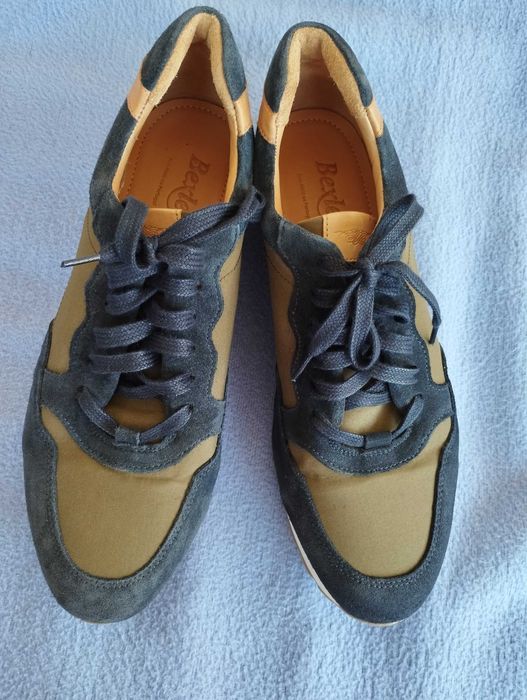 Обувки Ara, Mephisto,и Bexley номер 44.