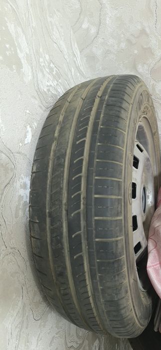 Matiz zavadskoy diska balon sotiladi 2dona