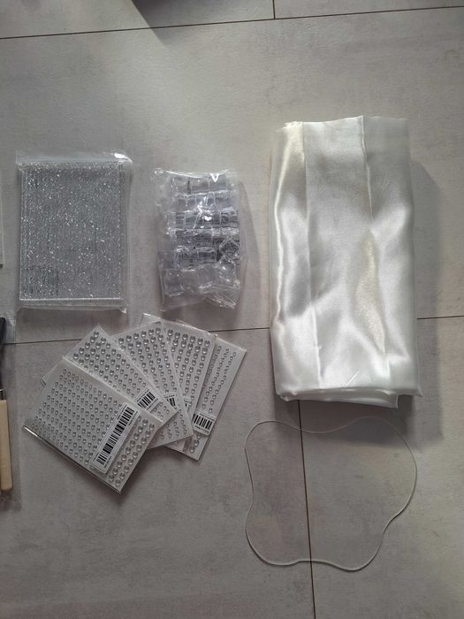 Content creator/Influencer - Пълен комплект за създатели на съдържание