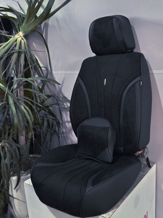 chexol chehol, чехол чехлы unversal chixol chihol rul