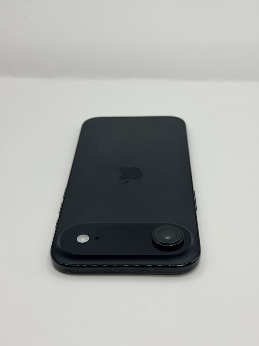 Iphone Air 256GB 99% Garantie Rate BuyBack - zonemag.ro