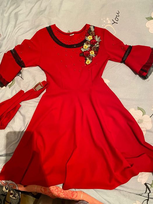 Көйлектер арзан бағада