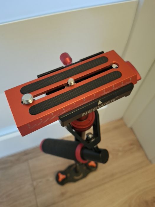 Neewer,steadycam
