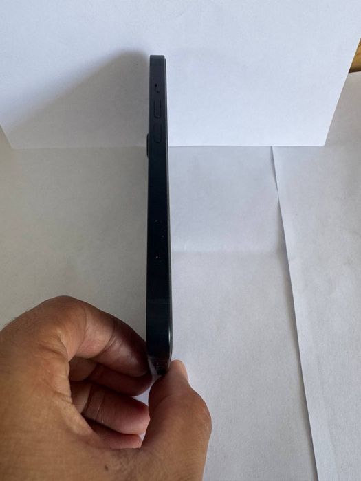 Iphon 13 емкост 100 %