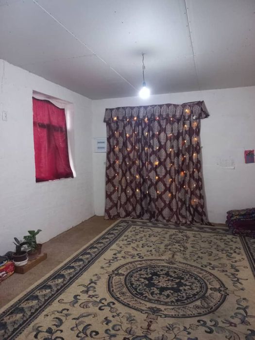 9 сотих ли участка сотилади