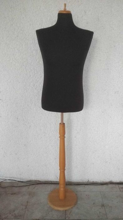 Търговско обзавеждане