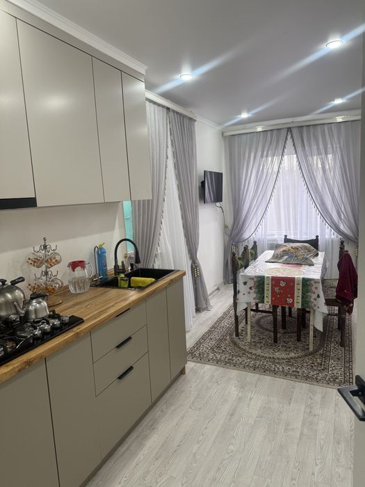 Срочно продам дом