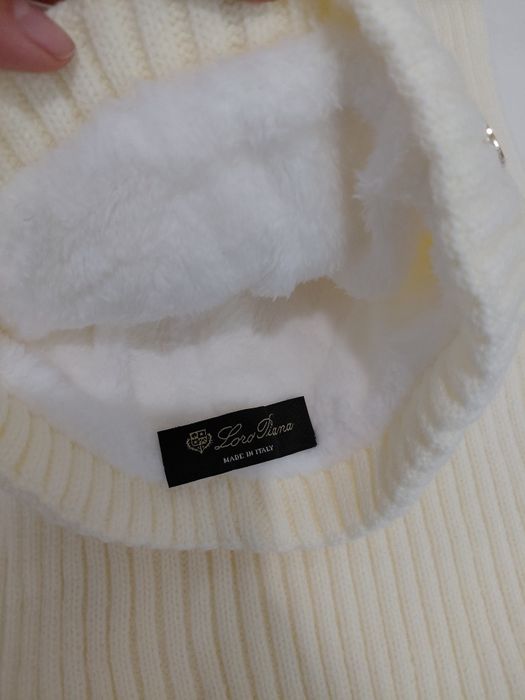 Продам комплект новый