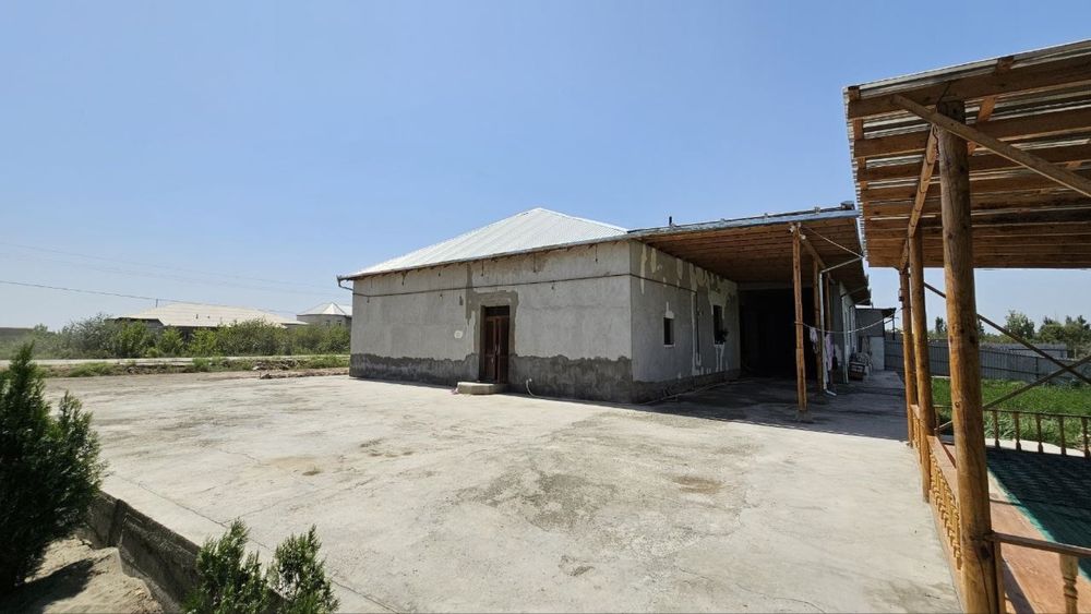 уй сотилоди срошни