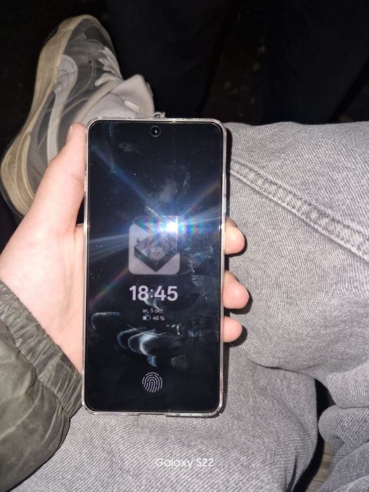 Oneplus 13r(в идеале)