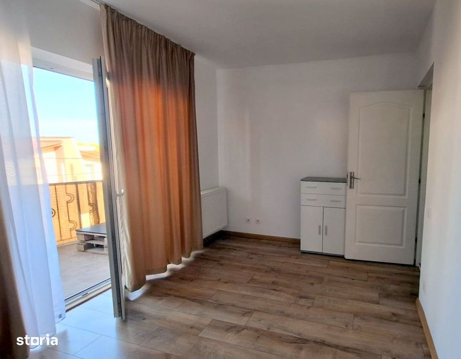 Vanzare 2 camere, Zorilor, zona linistita
