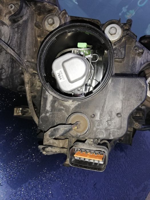 Trapa turelă top bara bari longitudinale plafon Mitsubishi Outlander 2 2007 2008 2009 2010 2011 2012 diesel / benzina