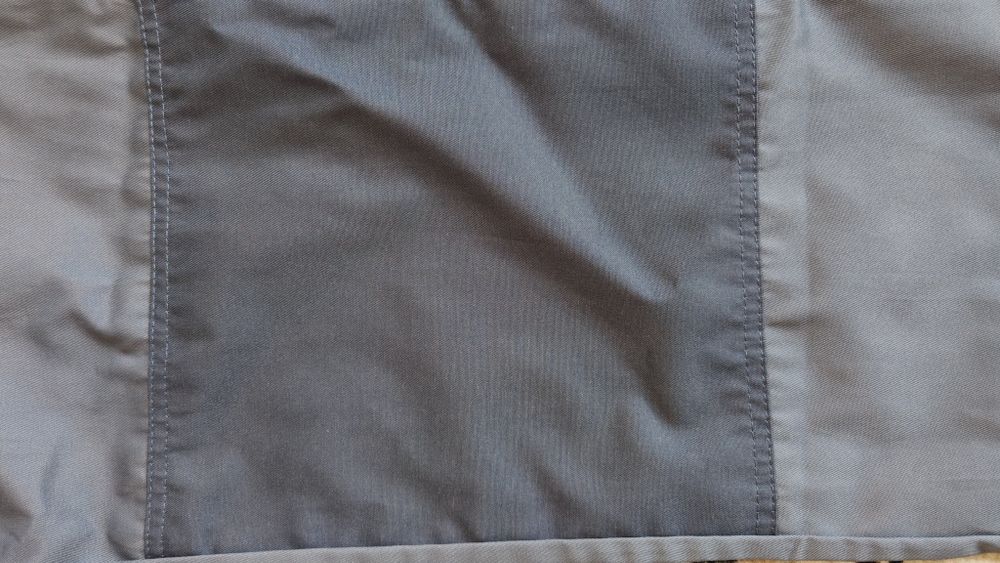 Спес одежда брюки, Иш кийим шими