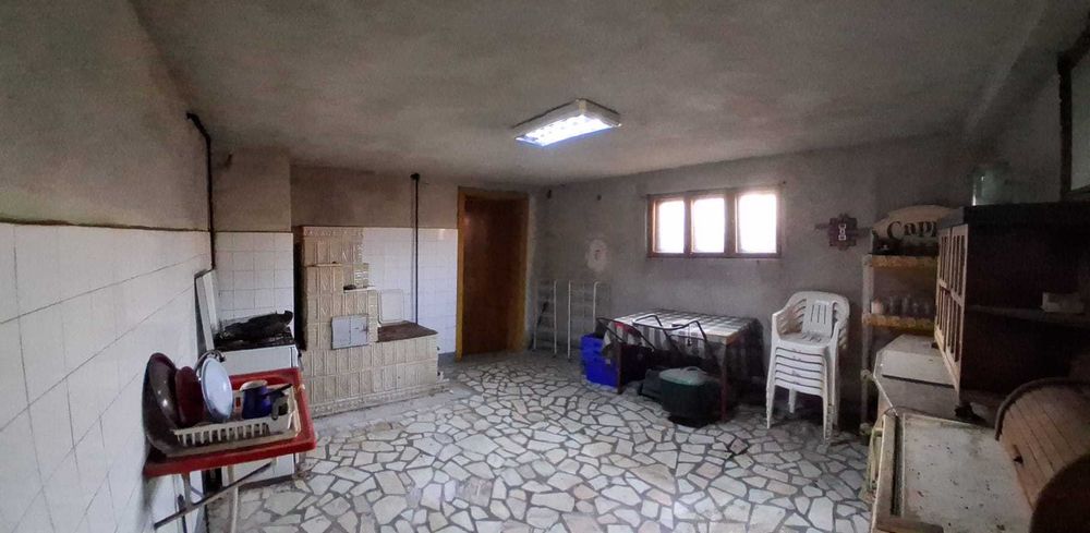 Casa de vanzare in Tintea , Baicoi