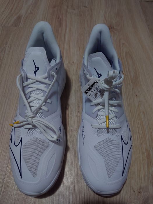 Mizuno Handball 46 номер