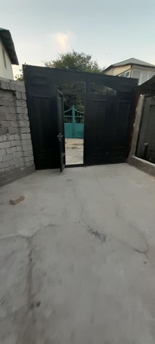 Продаёт загородный дом