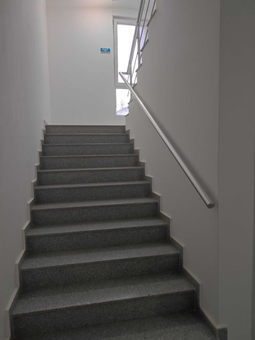 Дава се под наем Двустаен апартамент в София, Левски Г - 50 кв.м за 498.27 € - Снимка #9