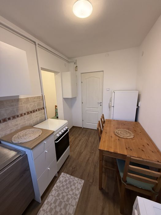 Inchiriere apartament 2 camere Brasov, Saturn