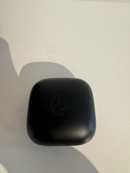 Vand Casti Power Beats PRO 2 ORIGINALE