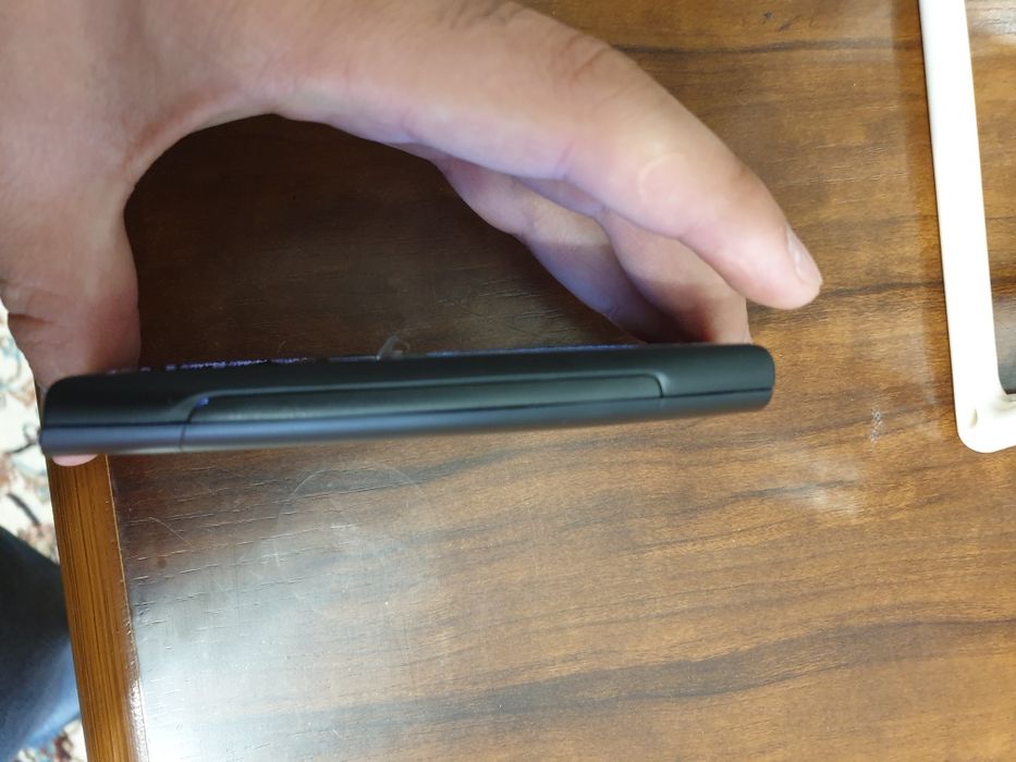 Продается телефон Nokia X2-01 imei-есть/imei-bor
