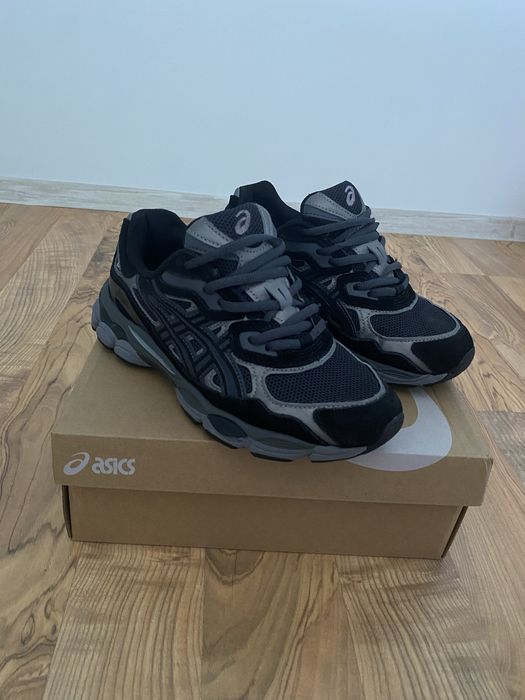 Pantofi asics gel nyc