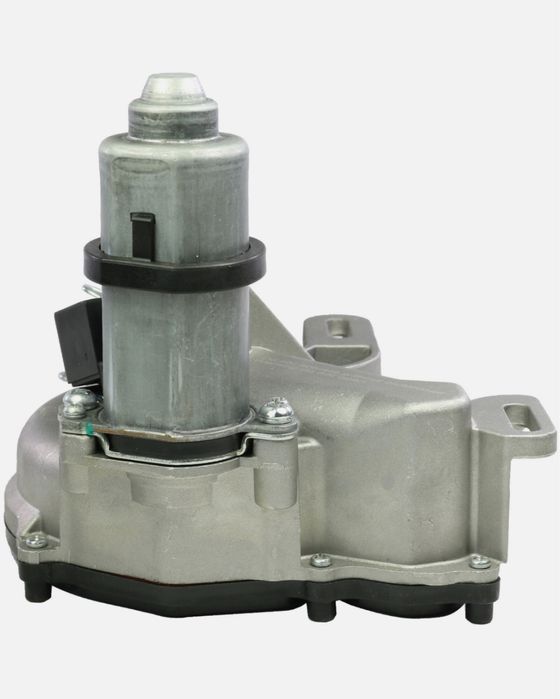 Actuator Motoras Ambreiaj Cilindru Cutie Viteze Smart Fortwo 451 07