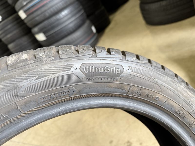 155/70/19 GOODYEAR 4бр