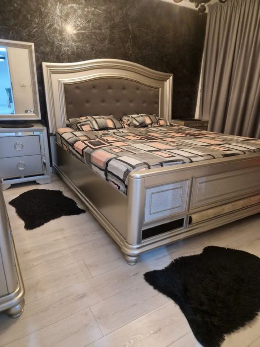 Candelabre noi 3 bucăți mobexpert la jumătate de preț