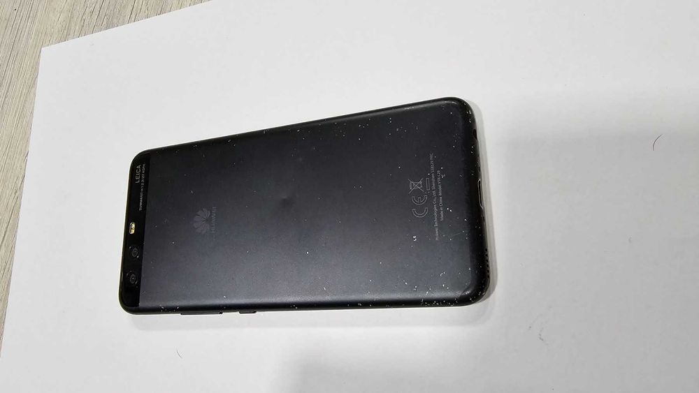 Huawei P10 / 4 RAM / 64GB