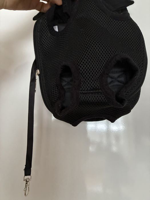 Аксесуари за  малка котка,чанта , шапка  , дреха